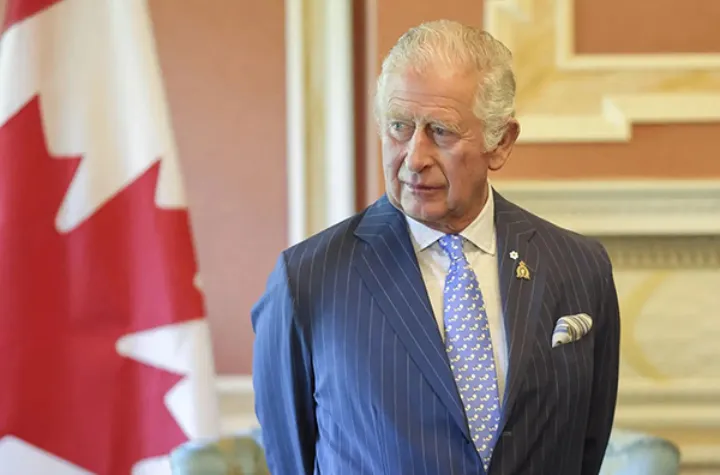 هزینه‌های گزاف تاج و تخت برای کبکی‌ها‎